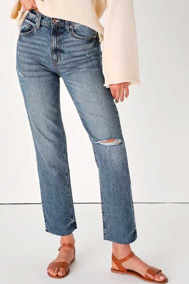 Jeans - BestFashionHQ.com